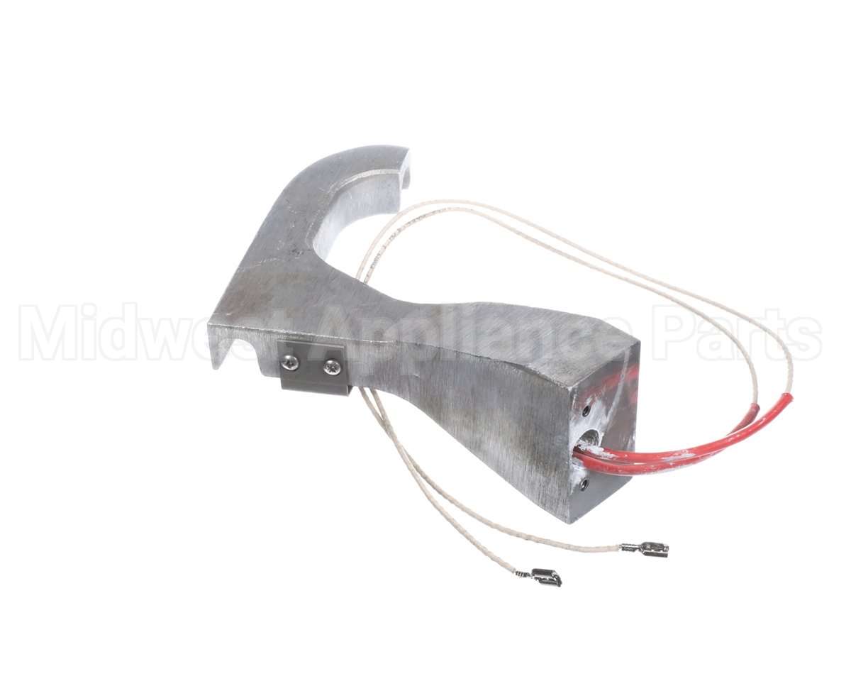 SN1-119044 Star Spout Casting Assy