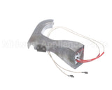 SN1-119044 Star Spout Casting Assy