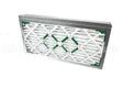 SN1-WL0652 Wells Filter Pack Assembly