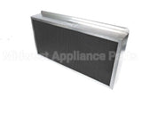 SN1-WL0652 Wells Filter Pack Assembly