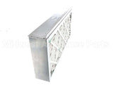 SN1-WL0652 Wells Filter Pack Assembly