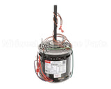 SN1-Z14911 Wells Blower Motor, Modified