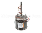 SN1-Z14911 Wells Blower Motor, Modified