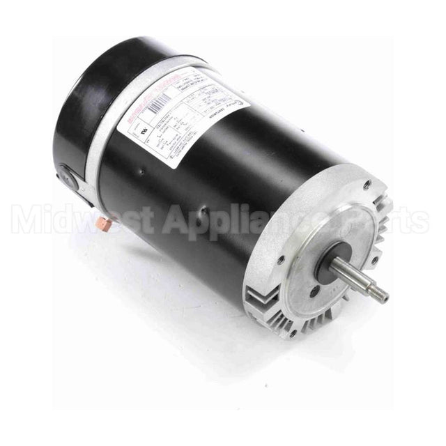 SN1102 Century Pool And Spa Pump Motor