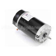 SN1152 Century Pool And Spa Pump Motor