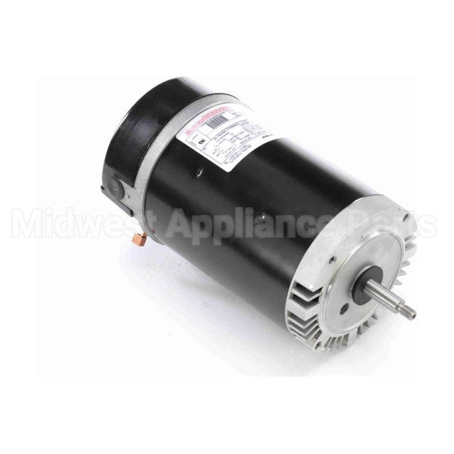 SN1152 Century Pool And Spa Pump Motor