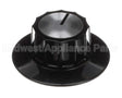 SN2-70701-W61 Star Knob Assembly-Tm Range Top