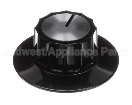 SN2-70701-W61 Star Knob Assembly-Tm Range Top