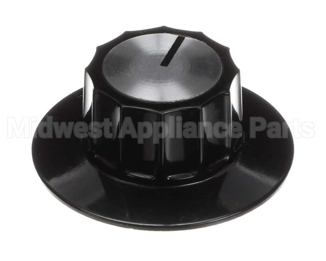 SN2-70701-W61 Star Knob Assembly-Tm Range Top
