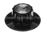 SN2-70701-W61 Star Knob Assembly-Tm Range Top
