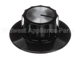 SN2-70701-W61 Star Knob Assembly-Tm Range Top