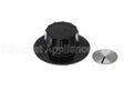 SN2-70701-W62 Star Knob Assembly-Tm Range Top