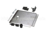 SN4-A3301U Bakers Pride Access Door Kit; Control