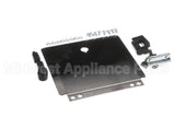 SN4-A3301U Bakers Pride Access Door Kit; Control