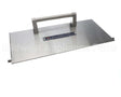 SN4-D1106U Apw Wyott Door Assy Wo/Wndw [P21/P4