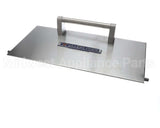 SN4-D1106U Apw Wyott Door Assy Wo/Wndw [P21/P4