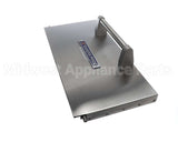 SN4-D1106U Apw Wyott Door Assy Wo/Wndw [P21/P4