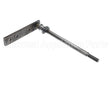 SN4-S3013U Apw Wyott Door Rod Assy; Top 13-1/4 [Ds805/D125]