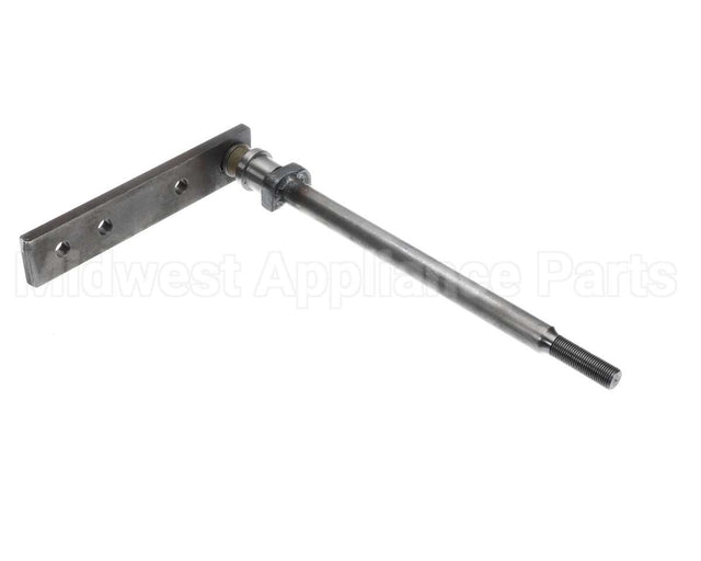 SN4-S3013U Apw Wyott Door Rod Assy; Top 13-1/4 [Ds805/D125]