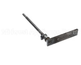 SN4-S3013U Apw Wyott Door Rod Assy; Top 13-1/4 [Ds805/D125]