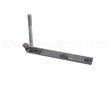 SN4-S3242U Bakers Pride Door Arm Assy; Left 8[Epb