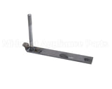SN4-S3242U Bakers Pride Door Arm Assy; Left 8[Epb