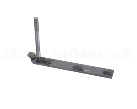 SN4-S3242U Bakers Pride Door Arm Assy; Left 8[Epb