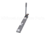 SN4-S3242U Bakers Pride Door Arm Assy; Left 8[Epb