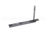 SN4-S3242U Bakers Pride Door Arm Assy; Left 8[Epb