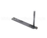 SN4-S3242U Bakers Pride Door Arm Assy; Left 8[Epb