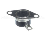 SNAP-DISC-O85F-C67F Food Warming Disc Thermostat Open 85 Close