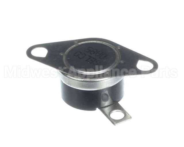 SNAP-DISC-O85F-C67F Food Warming Disc Thermostat Open 85 Close