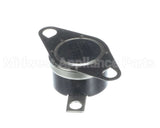SNAP-DISC-O85F-C67F Food Warming Disc Thermostat Open 85 Close
