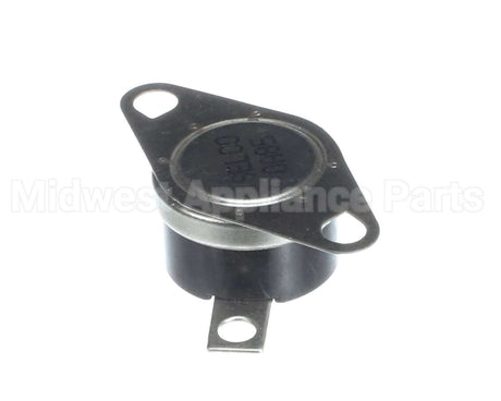 SNAP-DISC-O85F-C67F Food Warming Disc Thermostat Open 85 Close