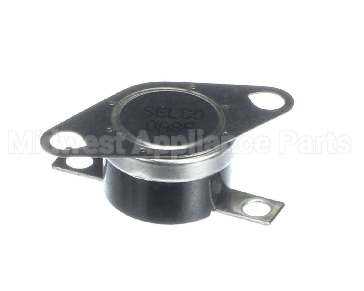 SNAP-DISC-O85F-C67F Food Warming Disc Thermostat Open 85 Close