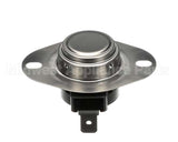 SNAPDISC Food Warming Hi-Limit Controls Limit L150