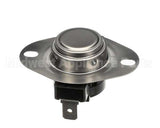 SNAPDISC Food Warming Hi-Limit Controls Limit L150