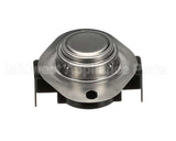 SNAPDISC Food Warming Hi-Limit Controls Limit L150