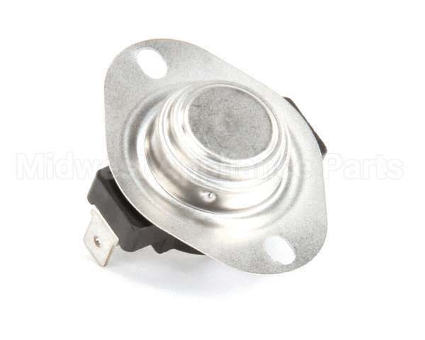 SNAPDISC150-130 Food Warming Cool Down Snap Disc F150 Open