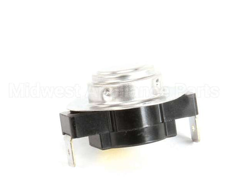 SNAPDISC150-130 Food Warming Cool Down Snap Disc F150 Open