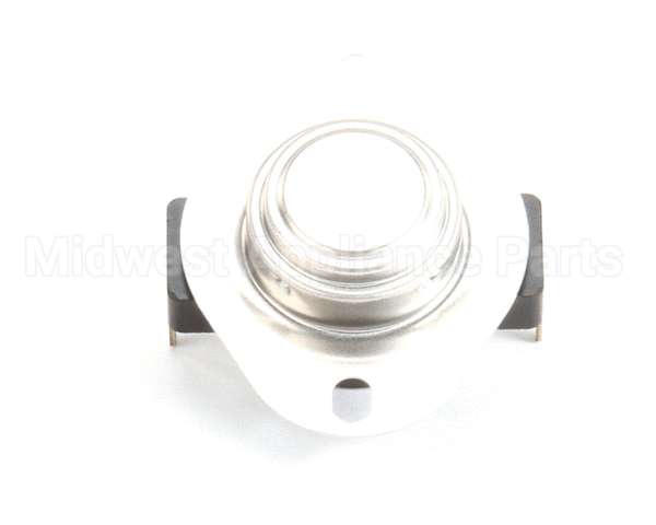 SNAPDISC150-130 Food Warming Cool Down Snap Disc F150 Open