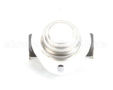 SNAPDISC150-130 Food Warming Cool Down Snap Disc F150 Open