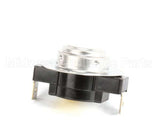 SNAPDISC150-130 Food Warming Cool Down Snap Disc F150 Open