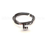 SNAPDISCPHTT Food Warming 1/2 Snap Disc,Auto Reset 24 Le