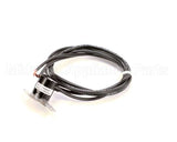 SNAPDISCPHTT Food Warming 1/2 Snap Disc,Auto Reset 24 Le