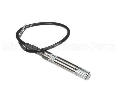 SNSR-0013-1 Belshaw Sensor Tmp/Rel Humd 0-1V, 2 Ch