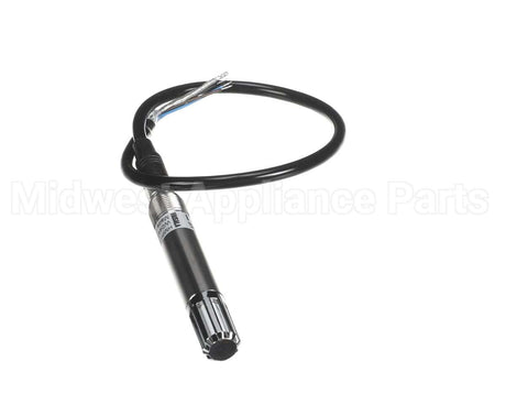 SNSR-0013-1 Belshaw Sensor Tmp/Rel Humd 0-1V, 2 Ch
