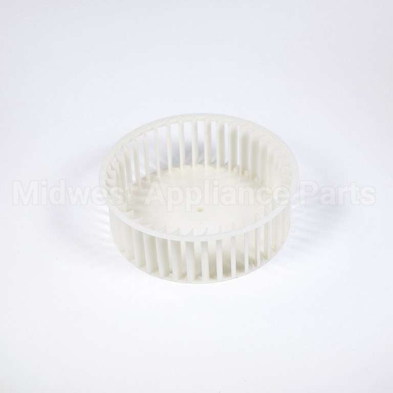 SNT5901A000 Broan Srv Assy Blower Wheel