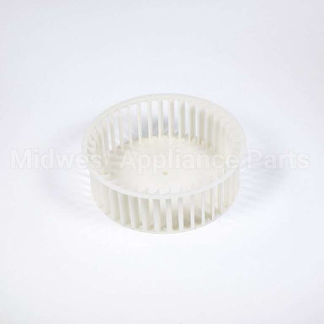 SNT5901A000 Broan Srv Assy Blower Wheel