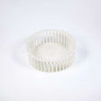 SNT5901A000 Broan Srv Assy Blower Wheel